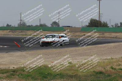 media/May-04-2024-Lucky Dog Racing (Sat) [[d39539b3f3]]/Race Pics/1130am (Turn 8)/